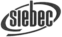 siebec