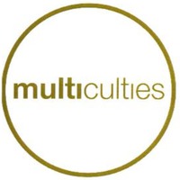 multiculties