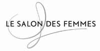 LE SALON DES FEMMES