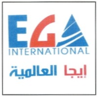 EGA INTERNATIONAL