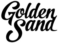 Golden Sand
