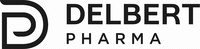 DELBERT PHARMA