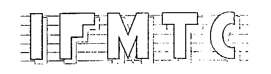 IFMTC
