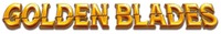 GOLDEN BLADES