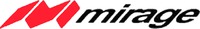 M mirage