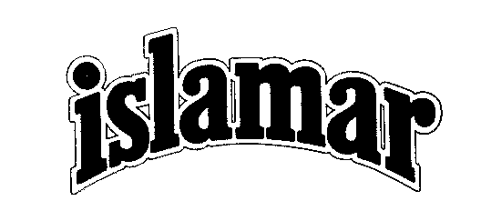 islamar