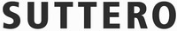SUTTERO