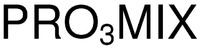 PRO3MIX
