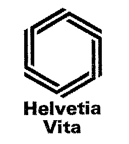 Helvetia Vita