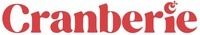 Cranberie