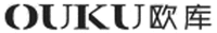 OUKU