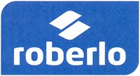 roberlo