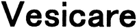 Vesicare