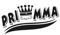 PRIMMA