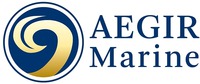 AEGIR Marine
