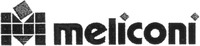 M meliconi