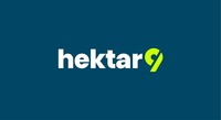 hektar 9