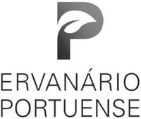ERVANÁRIO PORTUENSE