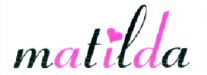 matilda