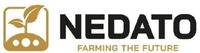 NEDATO FARMING THE FUTURE