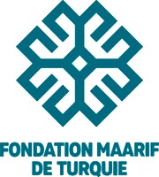 FOUNDATION MAARIF DE TURQUIE