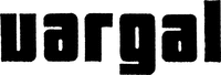vargal