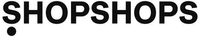 SHOPSHOPS .