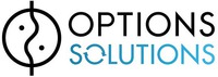 OPTIONS SOLUTIONS