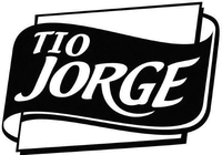 TIO JORGE