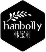hanbolly