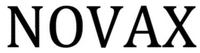 NOVAX