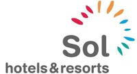 Sol hotels & resorts