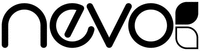 nevo