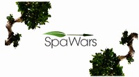 SpaWars