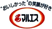 OISHIKATTA NO EGAO GA SUKI MARUESU