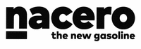 nacero the new gasoline