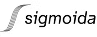 Ssigmoida