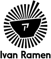 Ivan Ramen