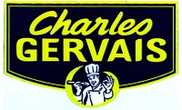 Charles GERVAIS