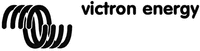 victron energy