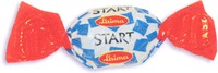 Laima START
