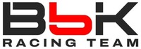 BbK RACING TEAM