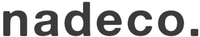 nadeco.