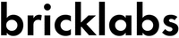 bricklabs