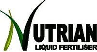NUTRIAN LIQUID FERTILISER