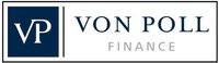 VP VON POLL FINANCE