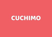 CUCHIMO