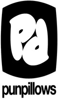 PP punpillows