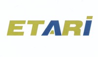ETARI
