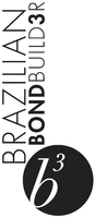 b³ BRAZILIAN BONDBUILD3R